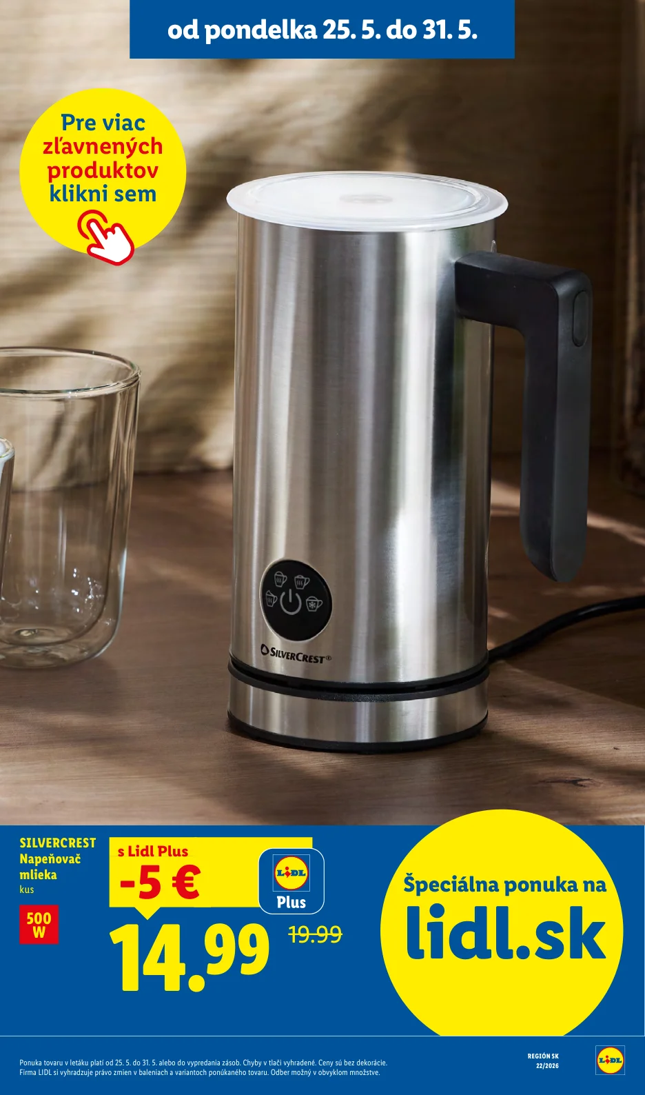 Lidl - strana 11
