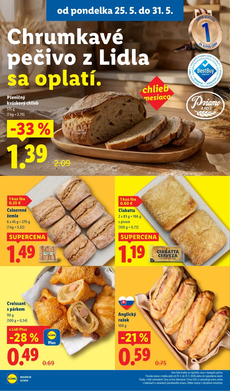 Lidl - strana 12