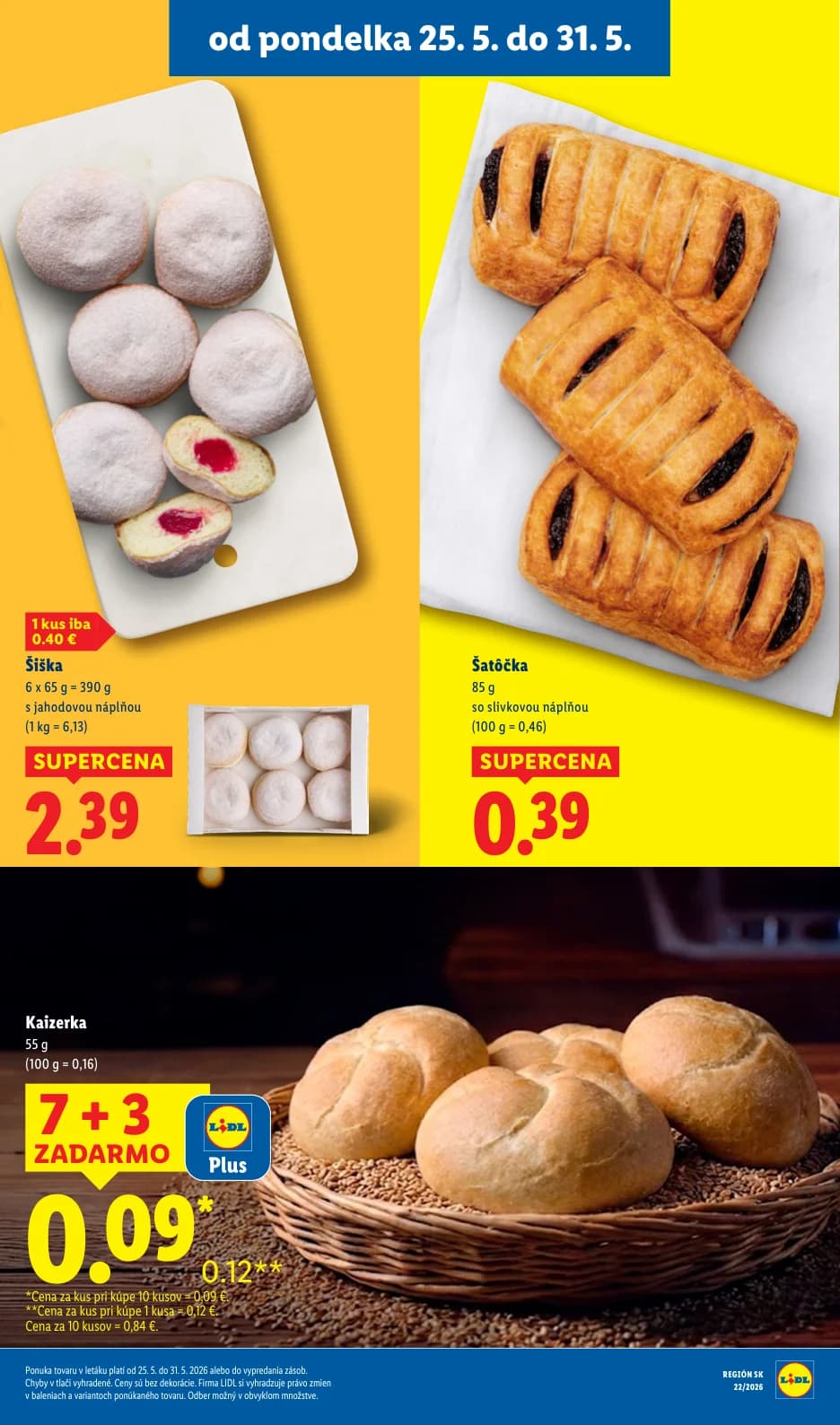 Lidl - strana 13
