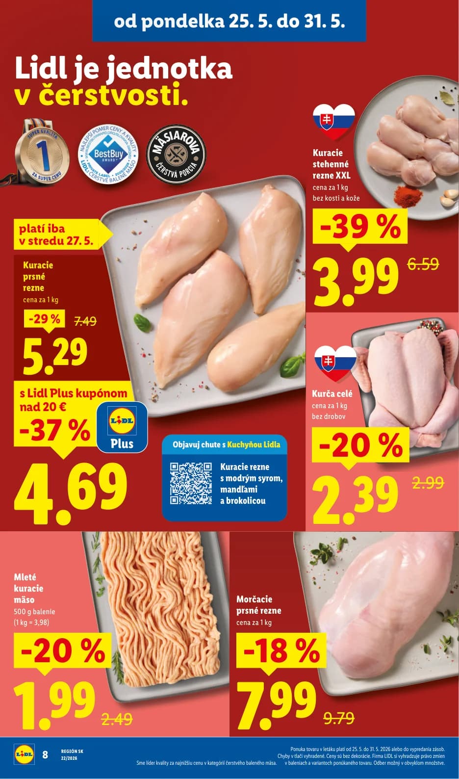 Lidl - strana 14