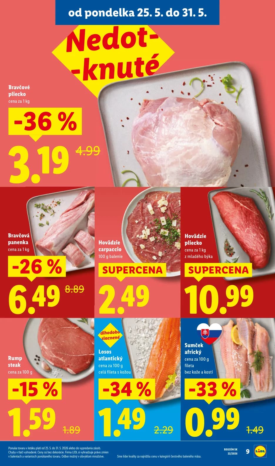 Lidl - strana 15