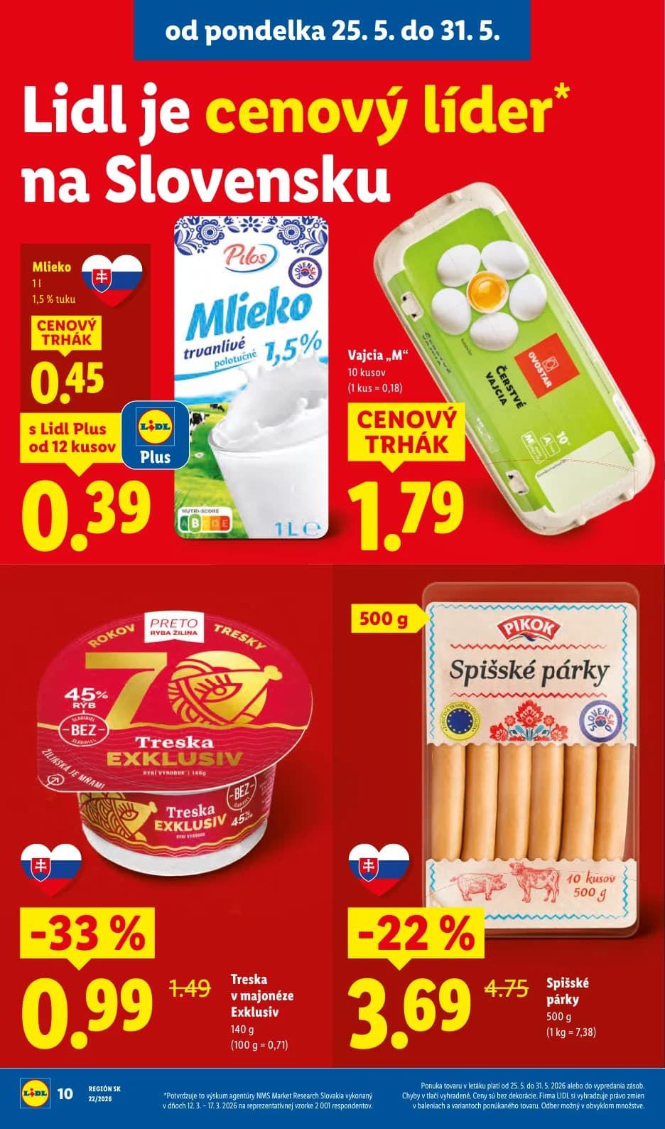 Lidl - strana 16