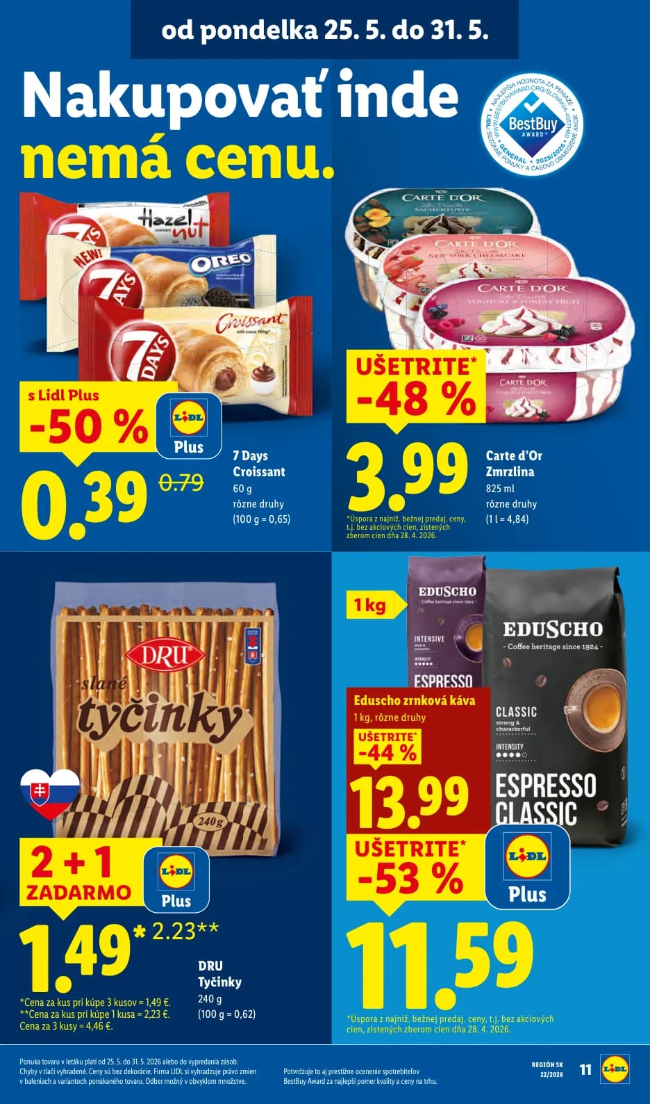 Lidl - strana 17