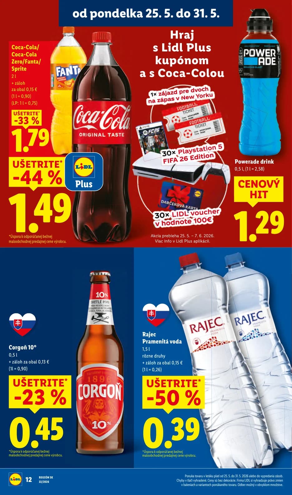 Lidl - strana 18