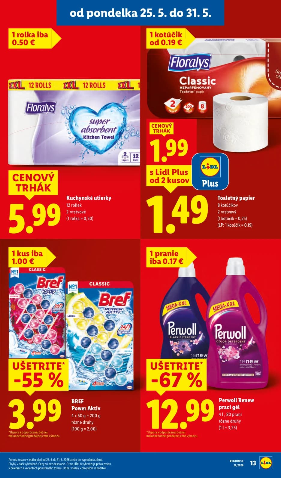 Lidl - strana 19