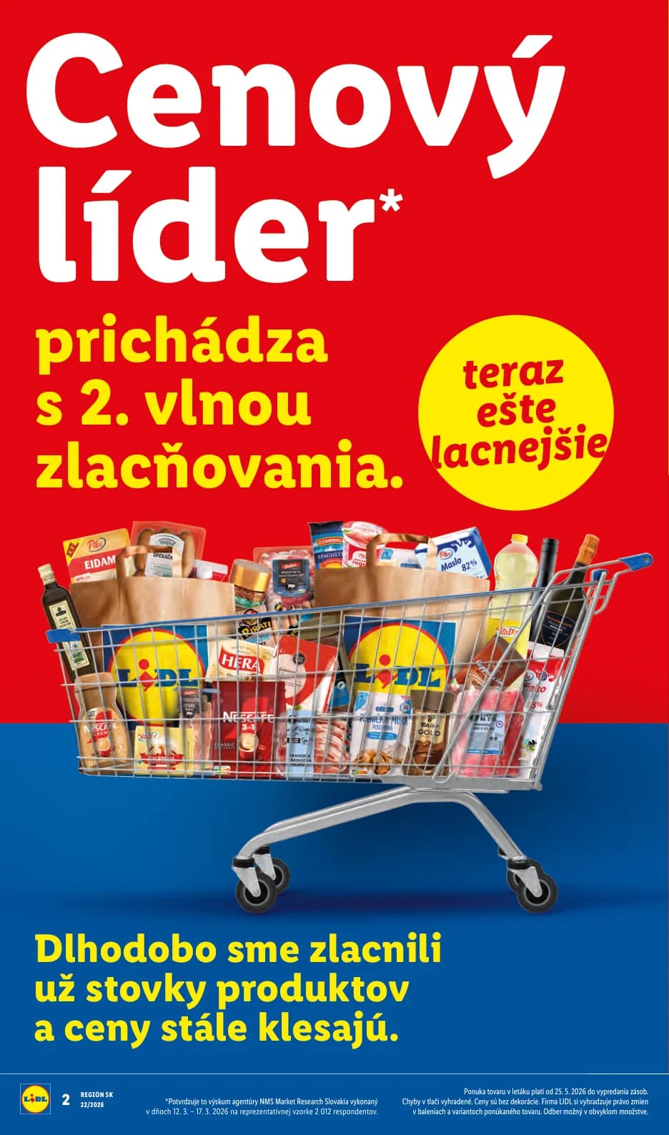 Lidl - strana 2