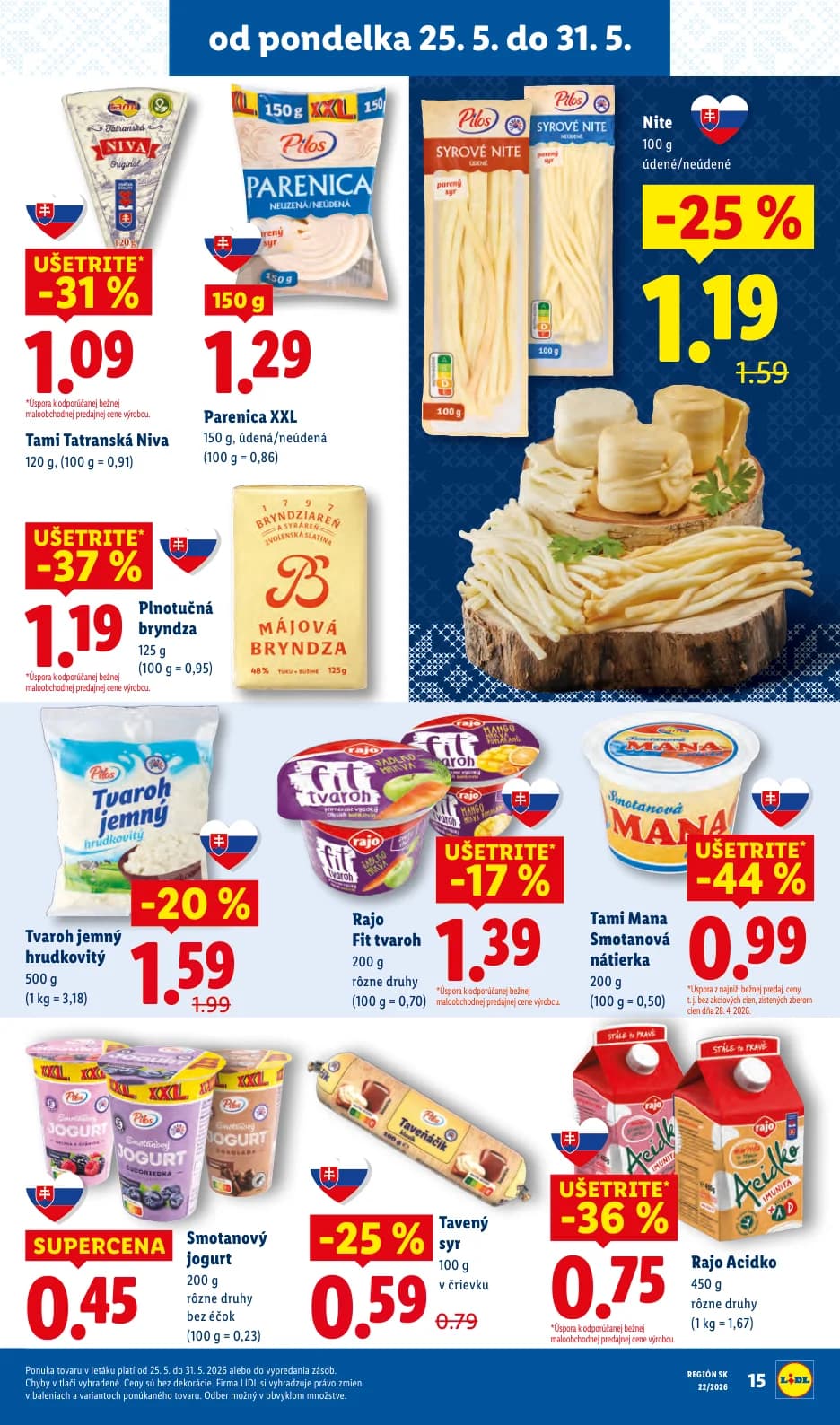 Lidl - strana 21