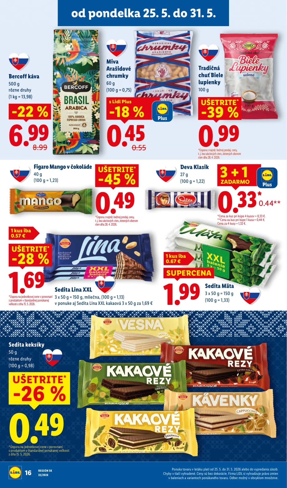Lidl - strana 22