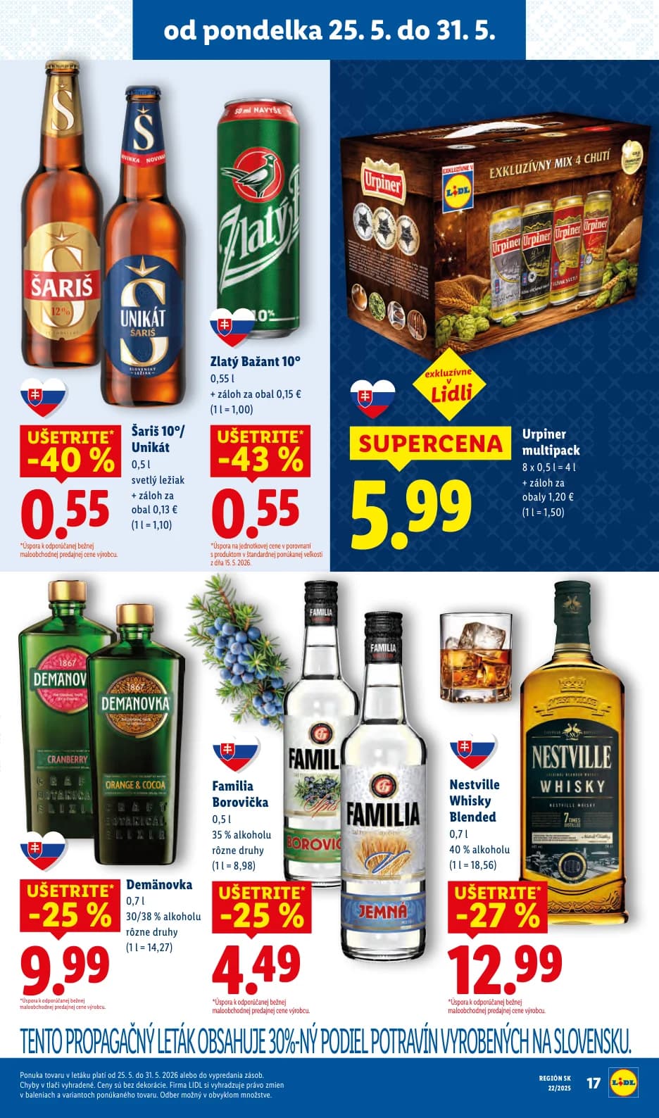 Lidl - strana 23