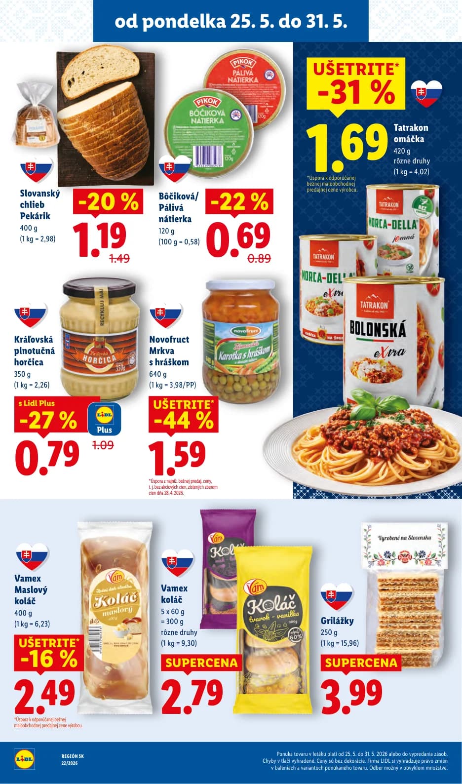 Lidl - strana 24