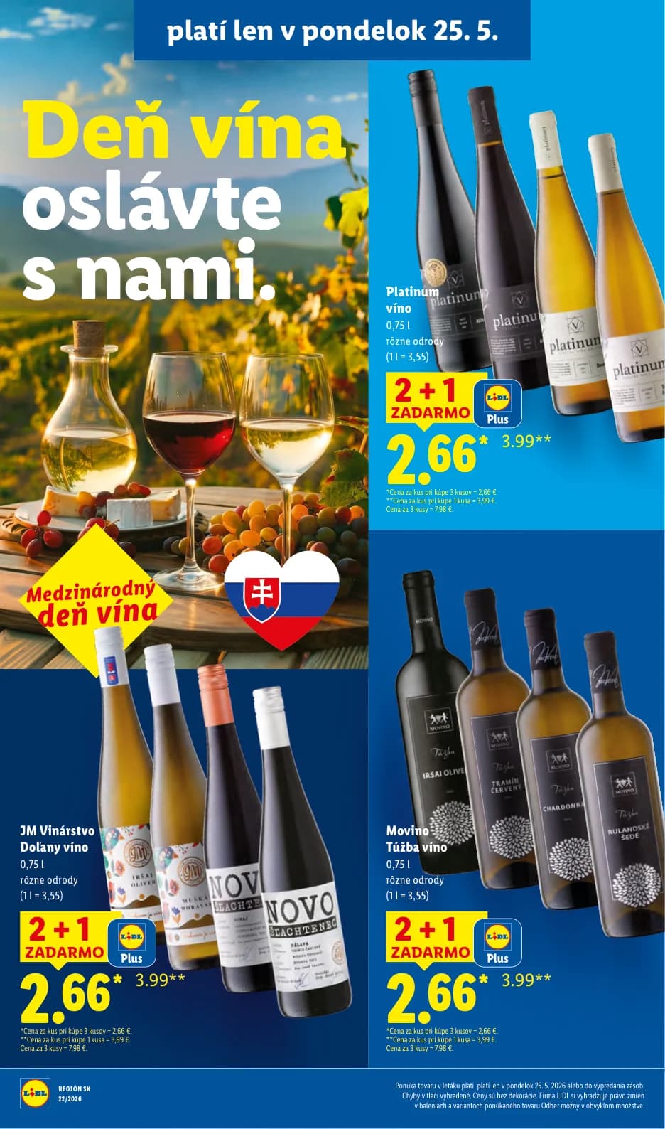 Lidl - strana 25