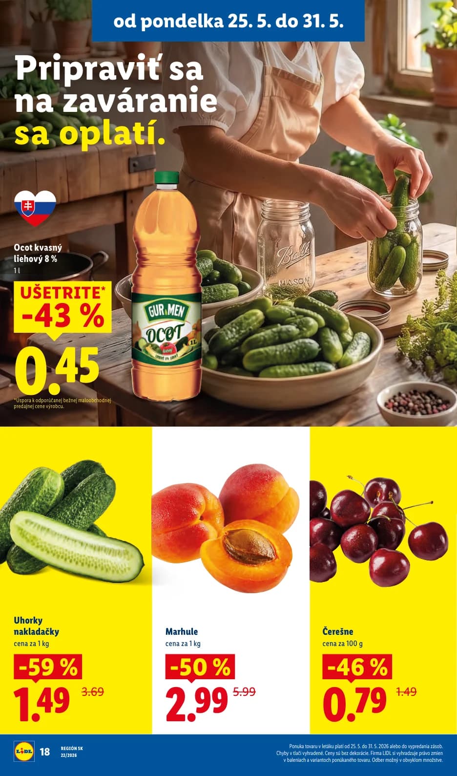 Lidl - strana 26