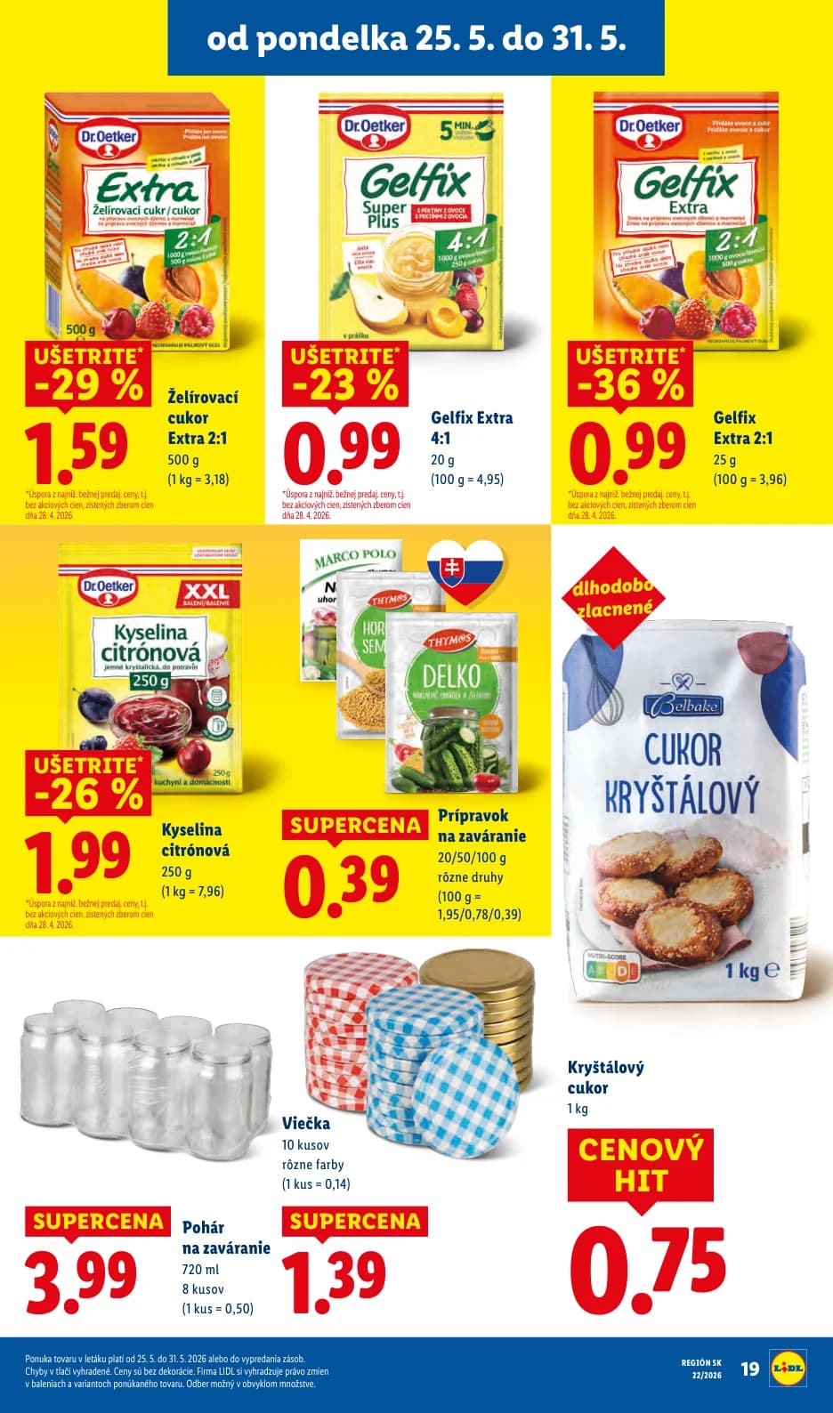 Lidl - strana 27