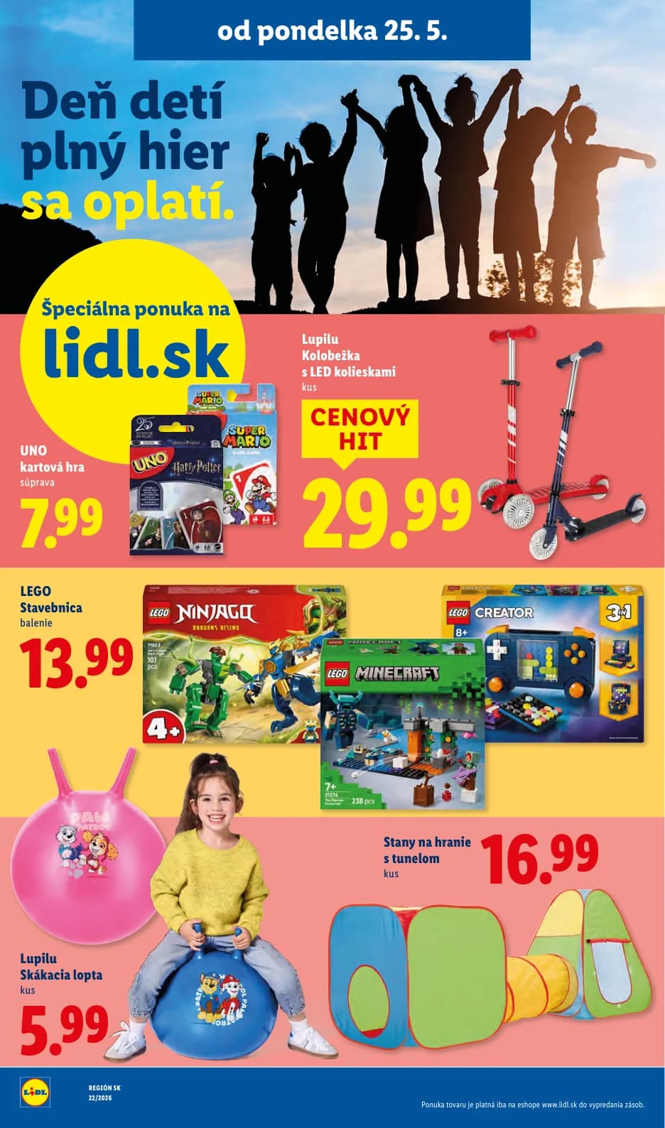 Lidl - strana 28