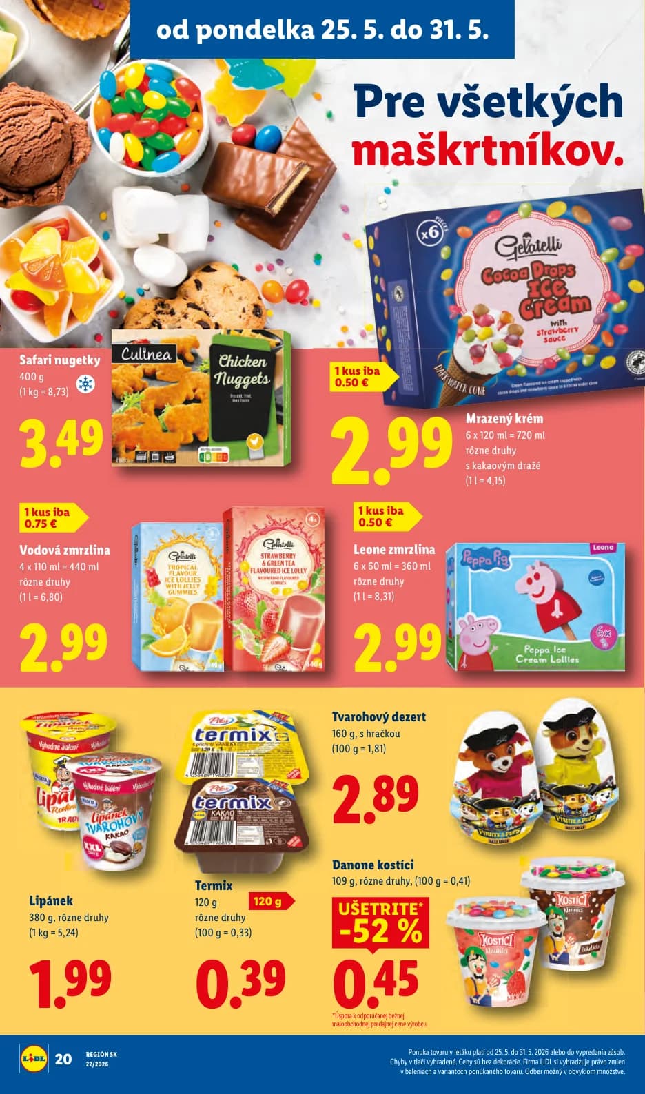 Lidl - strana 29