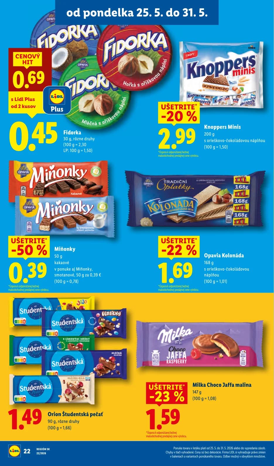 Lidl - strana 31
