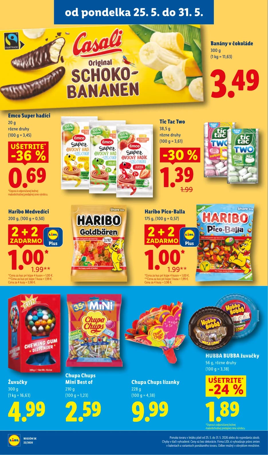 Lidl - strana 33
