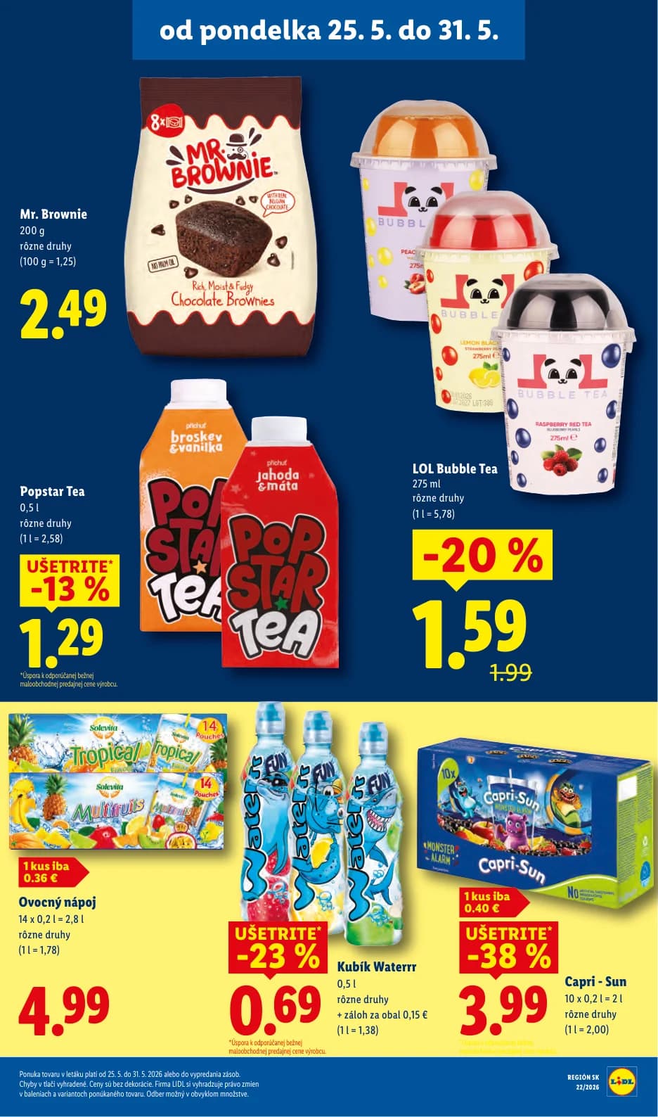 Lidl - strana 34