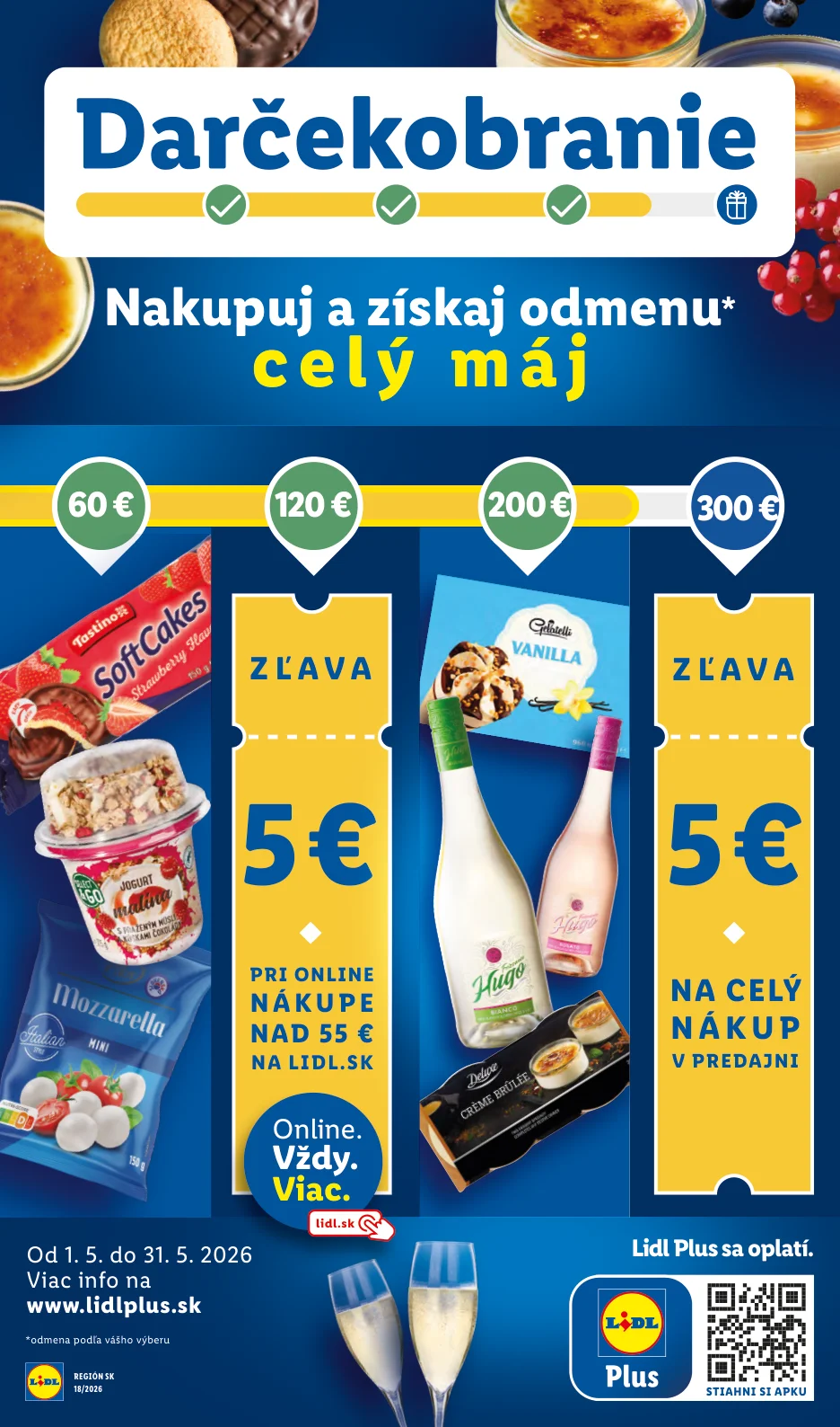 Lidl - strana 35