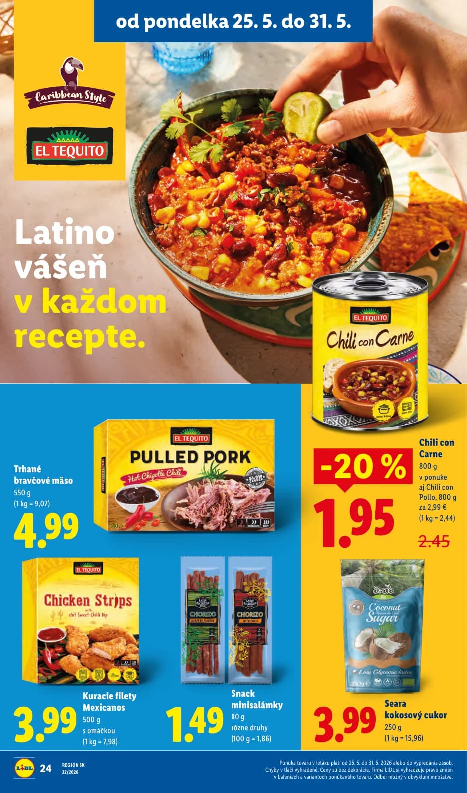 Lidl - strana 36