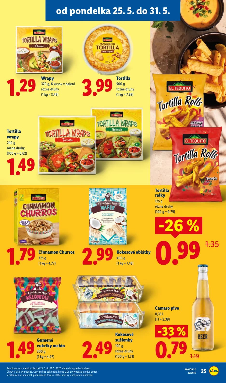 Lidl - strana 37