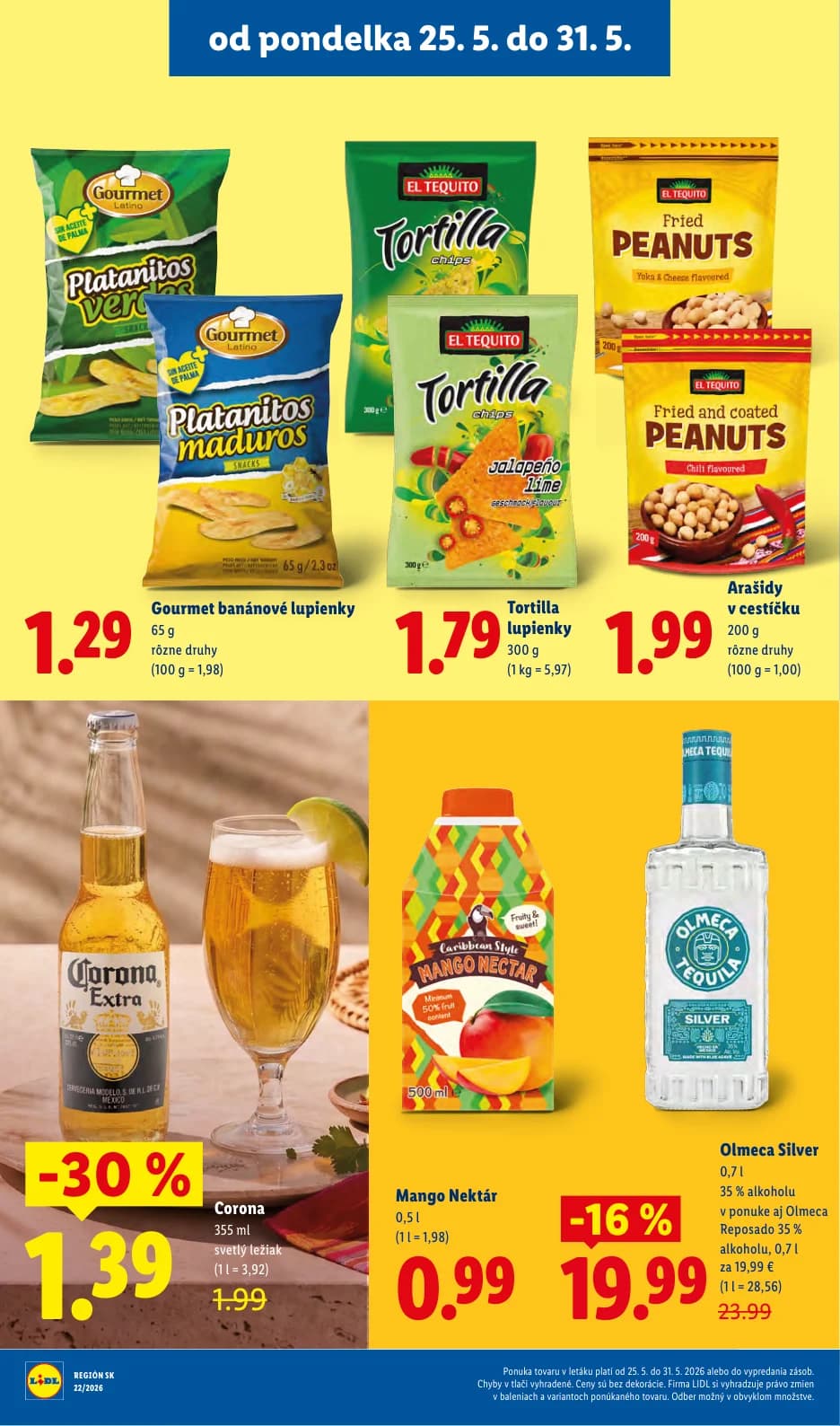 Lidl - strana 38