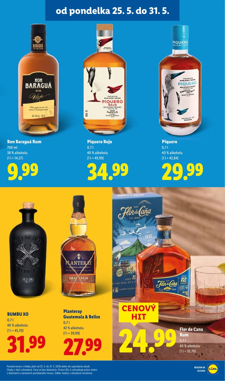 Lidl - strana 39