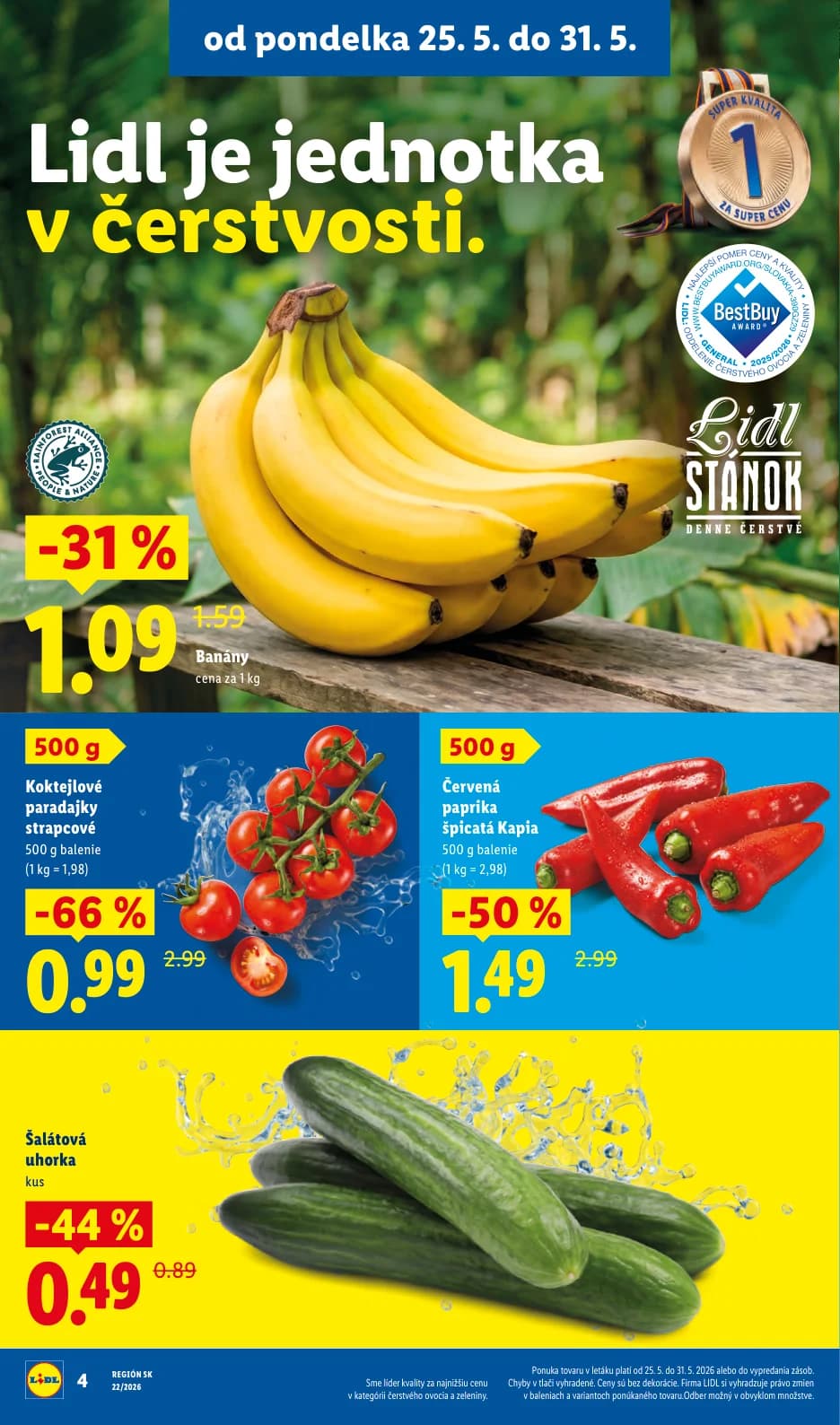 Lidl - strana 4