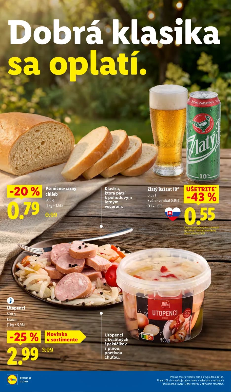 Lidl - strana 40