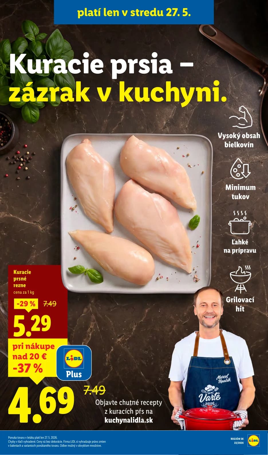 Lidl - strana 41