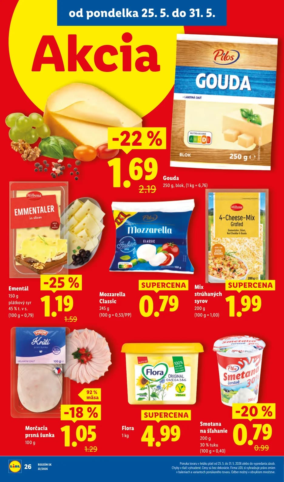 Lidl - strana 42