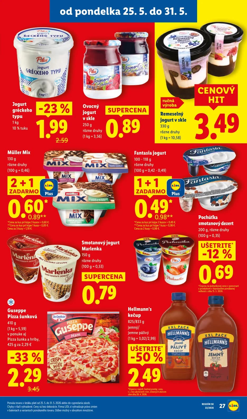 Lidl - strana 43