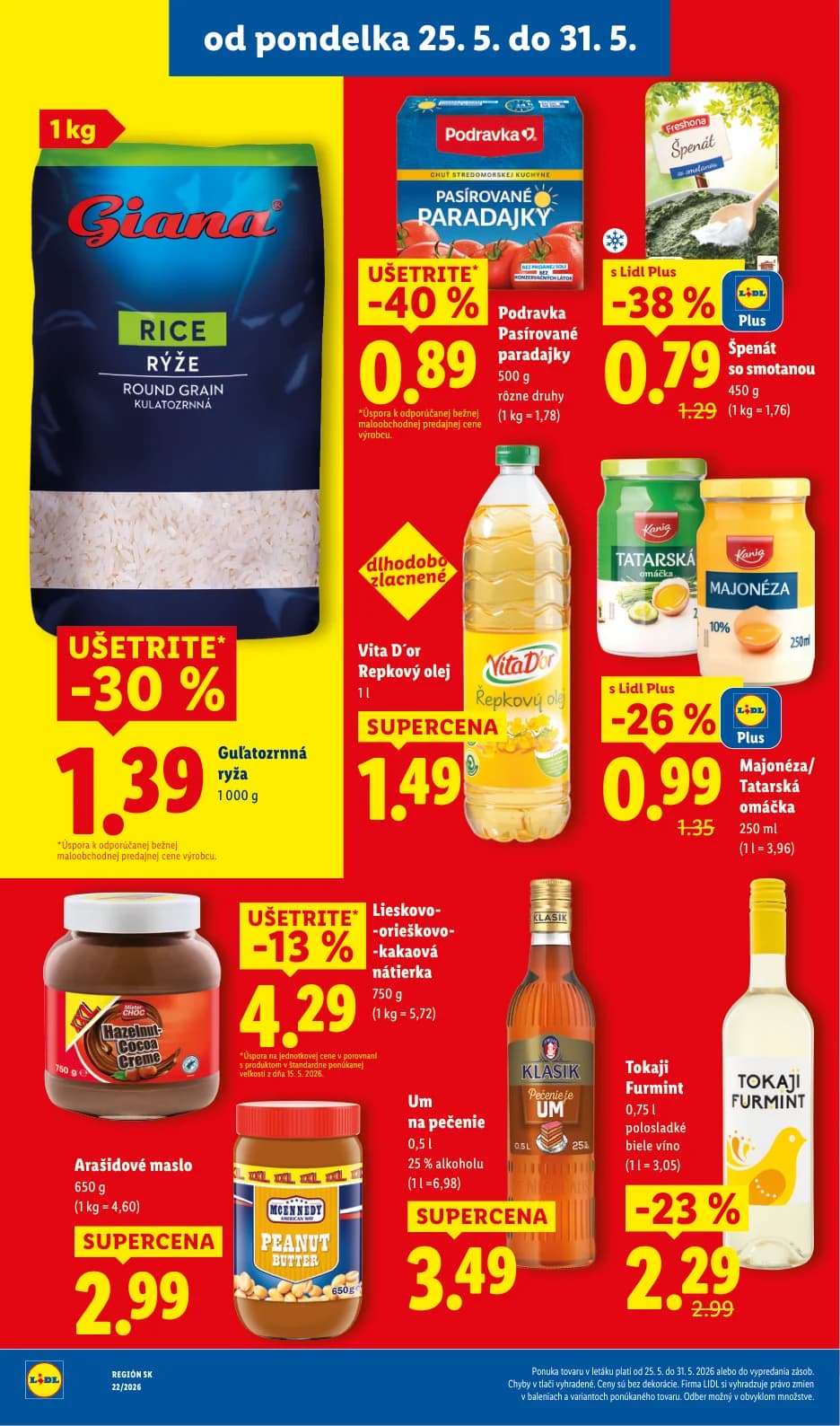 Lidl - strana 44