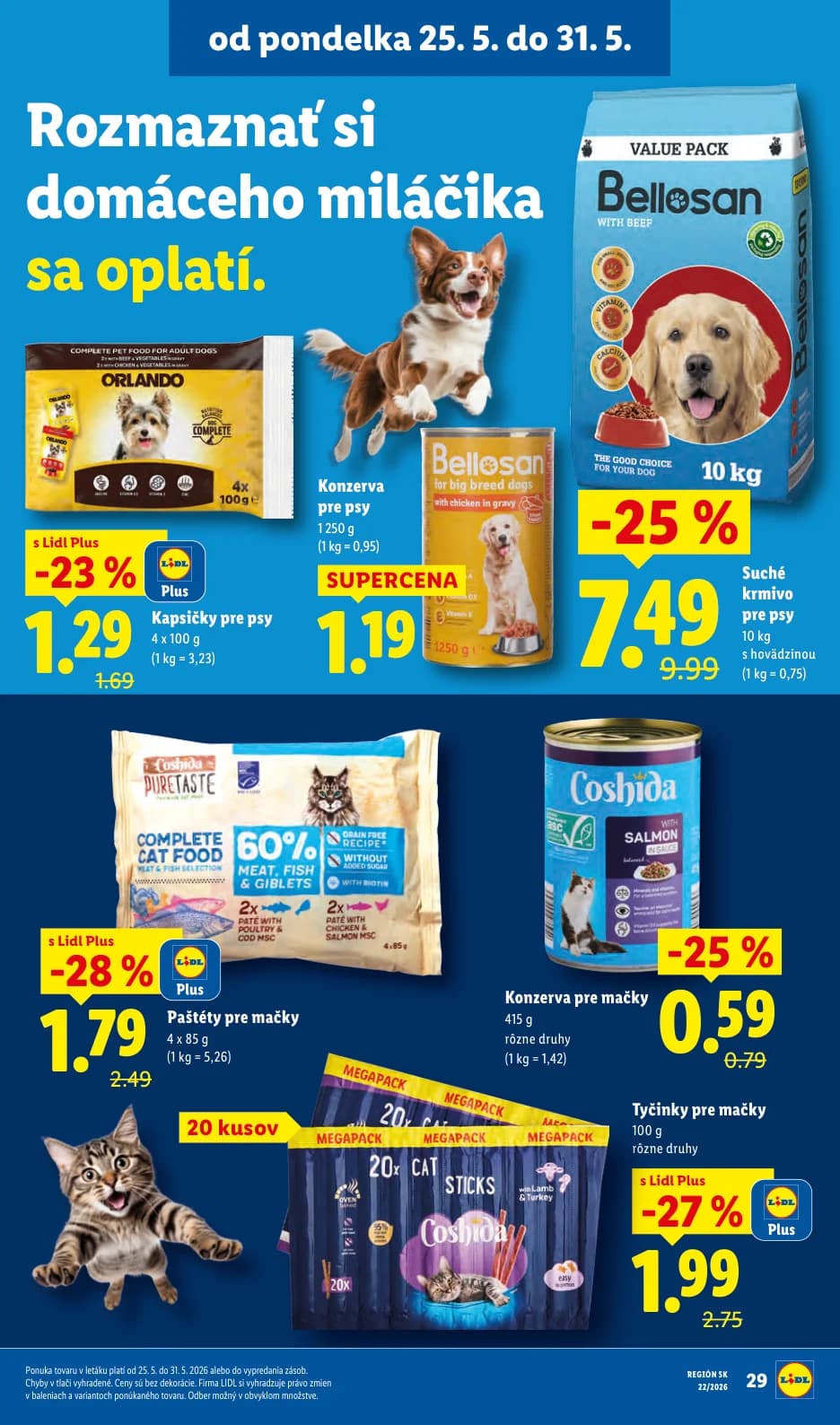 Lidl - strana 47
