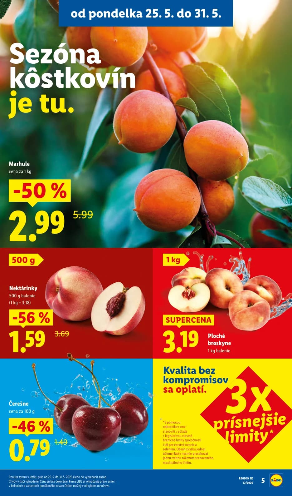 Lidl - strana 5