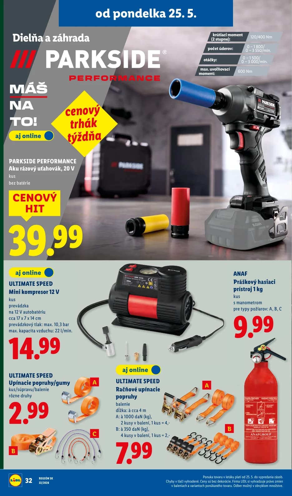 Lidl - strana 50