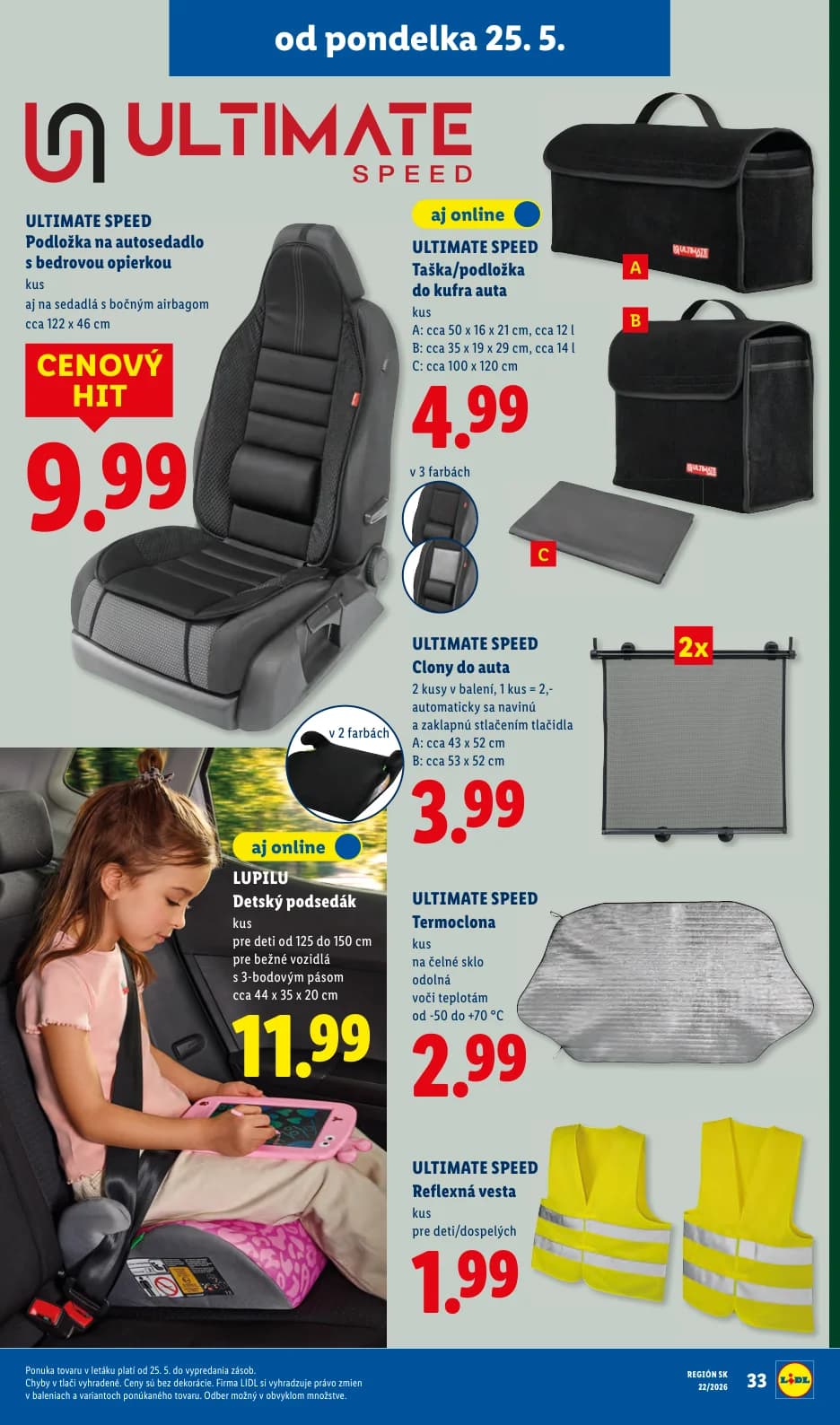 Lidl - strana 51