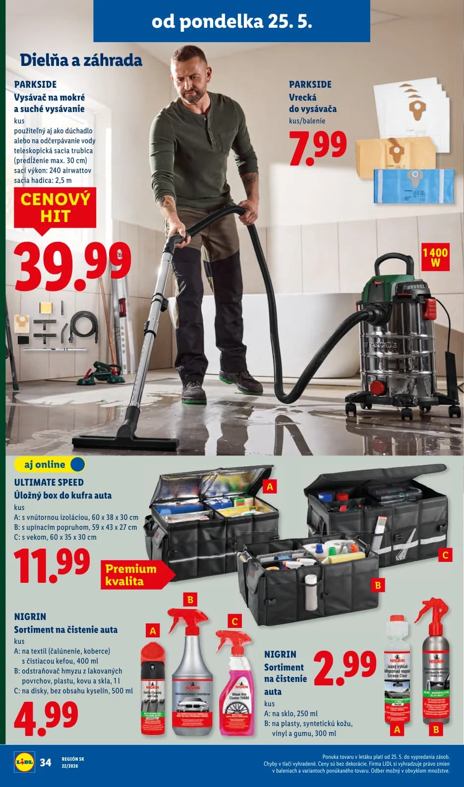 Lidl - strana 52