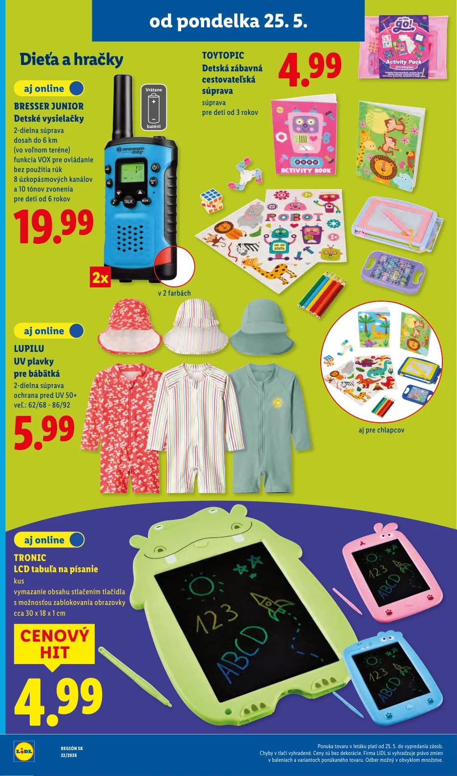 Lidl - strana 53