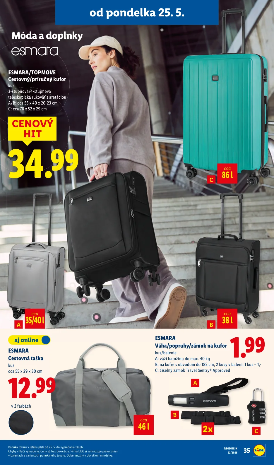 Lidl - strana 54