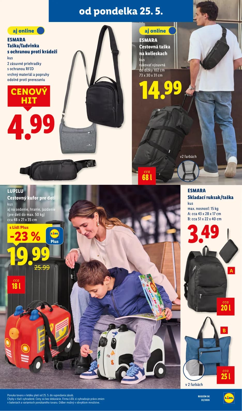 Lidl - strana 55