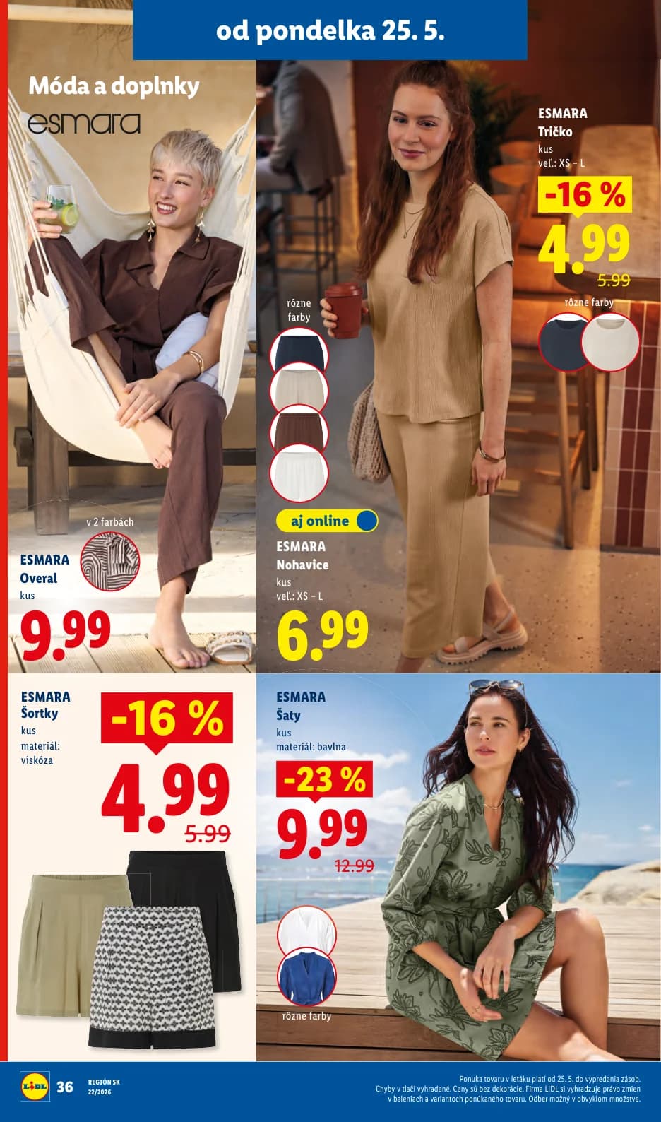Lidl - strana 56
