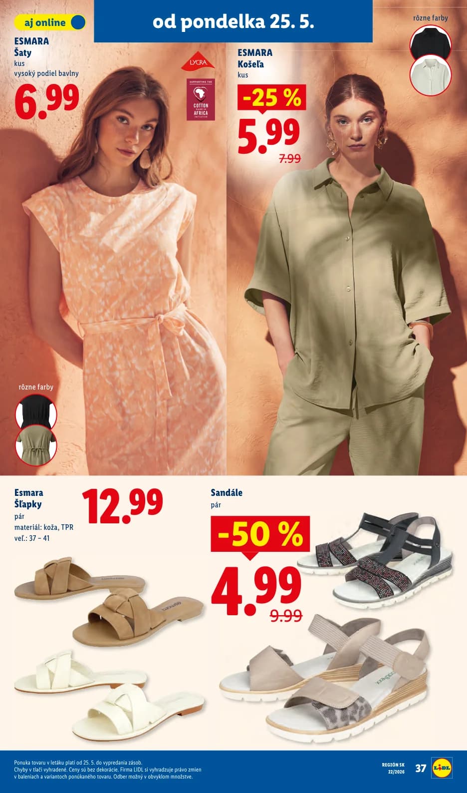 Lidl - strana 57