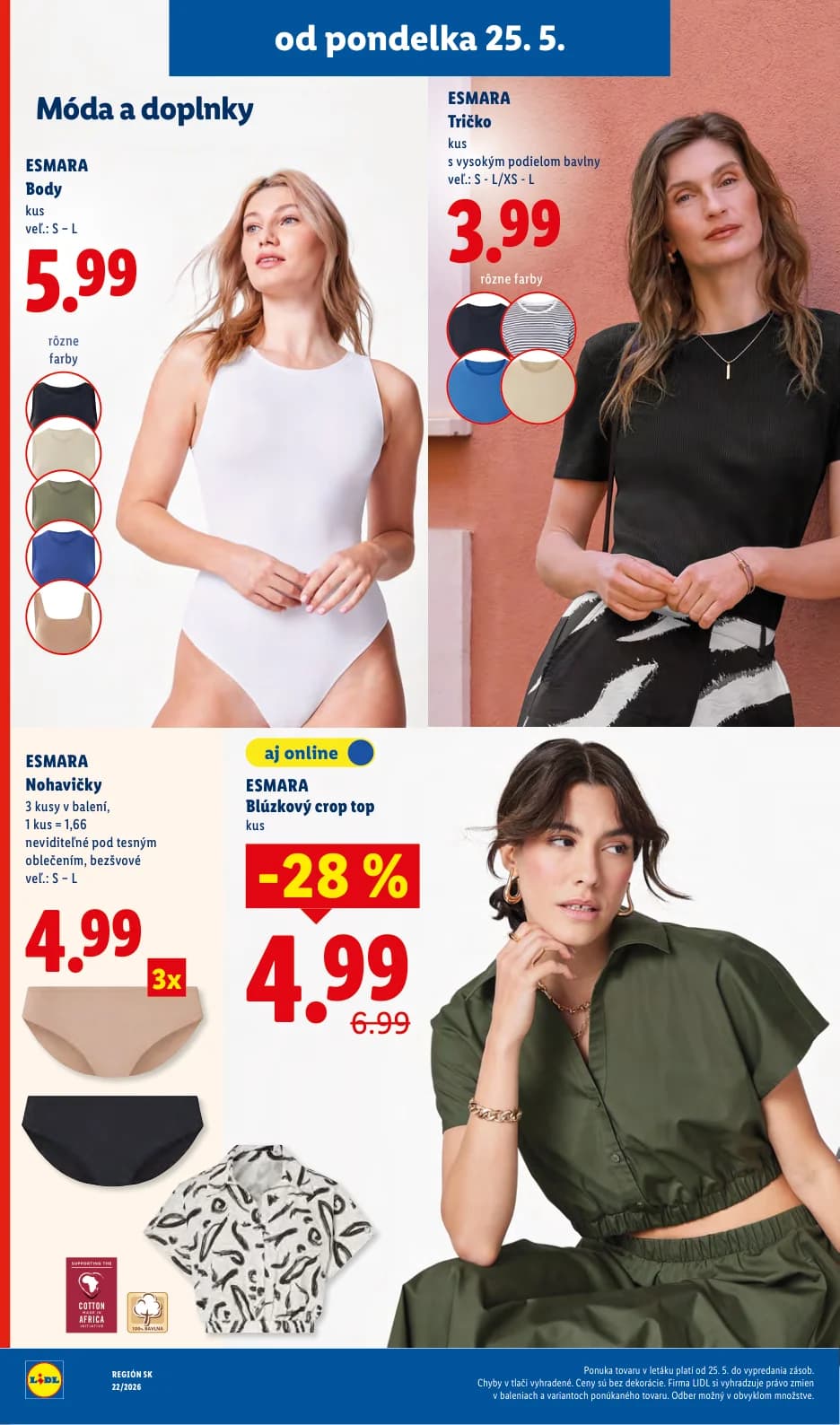 Lidl - strana 58