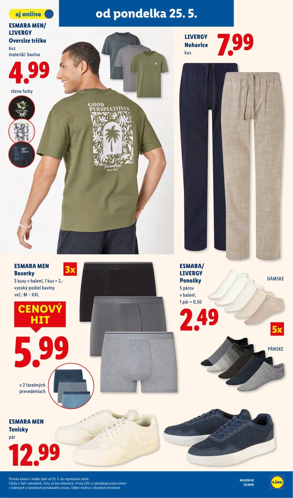Lidl - strana 59