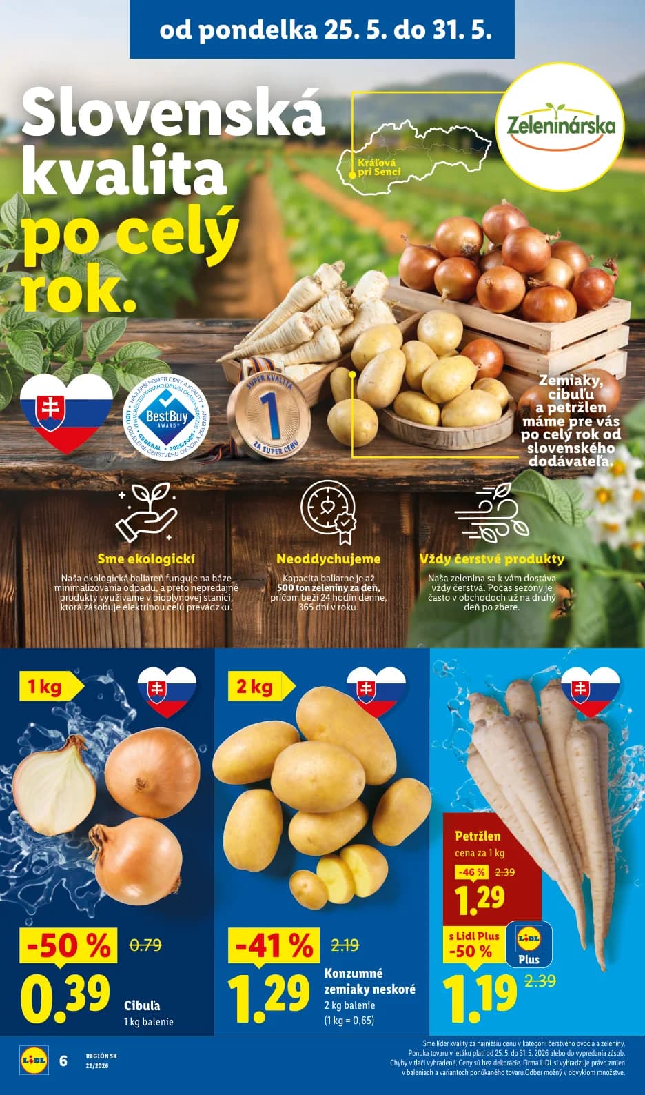 Lidl - strana 6