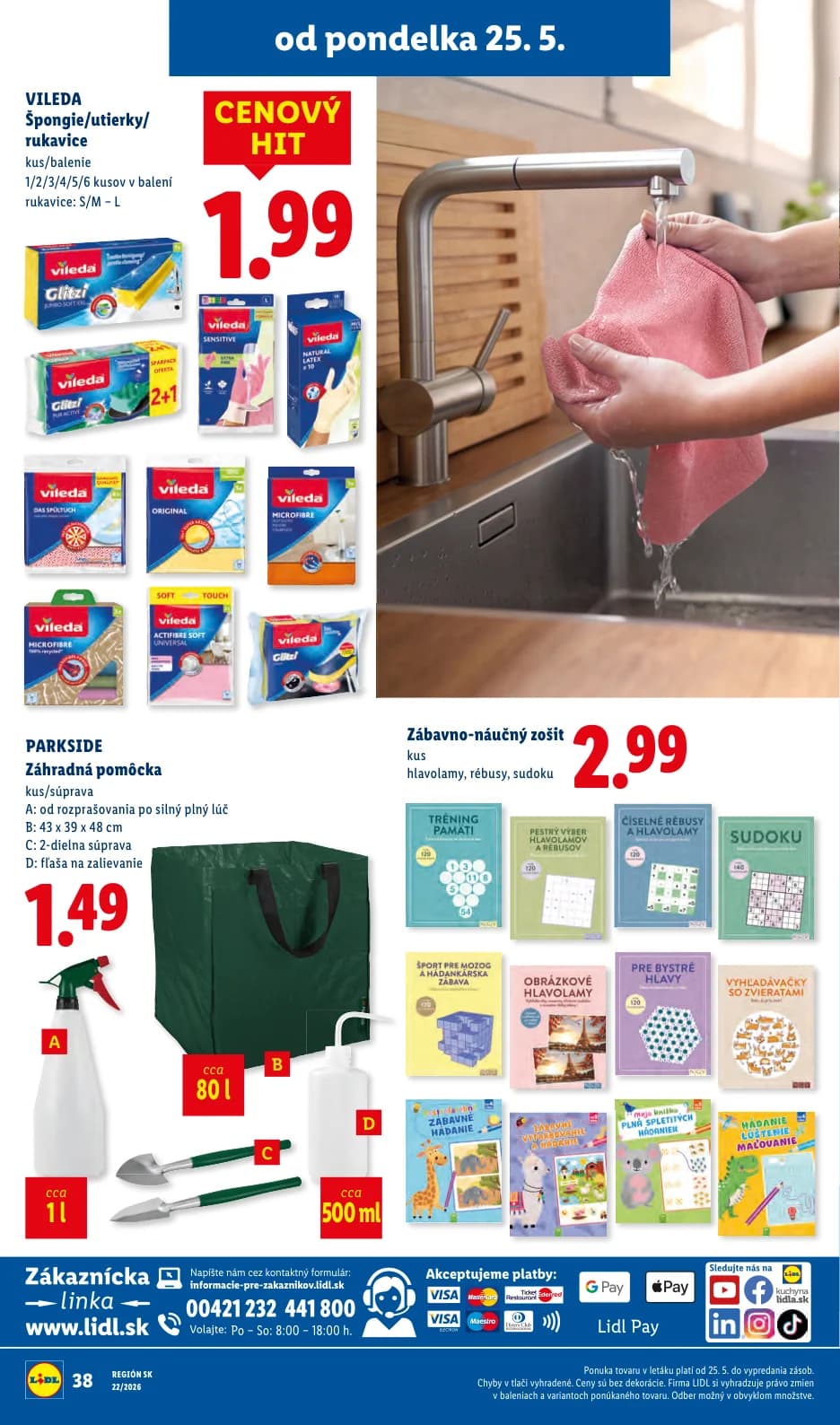 Lidl - strana 60