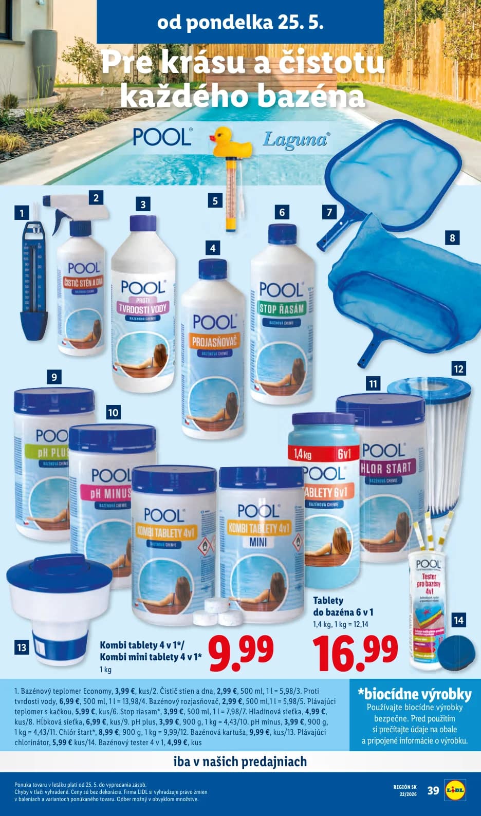Lidl - strana 61