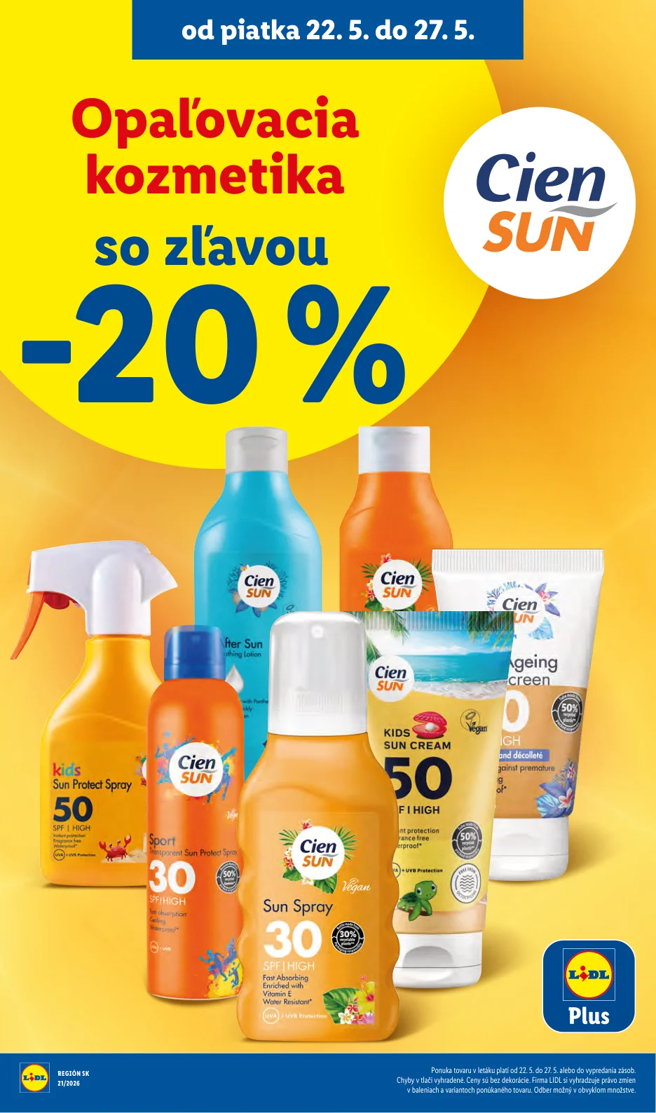 Lidl - strana 62