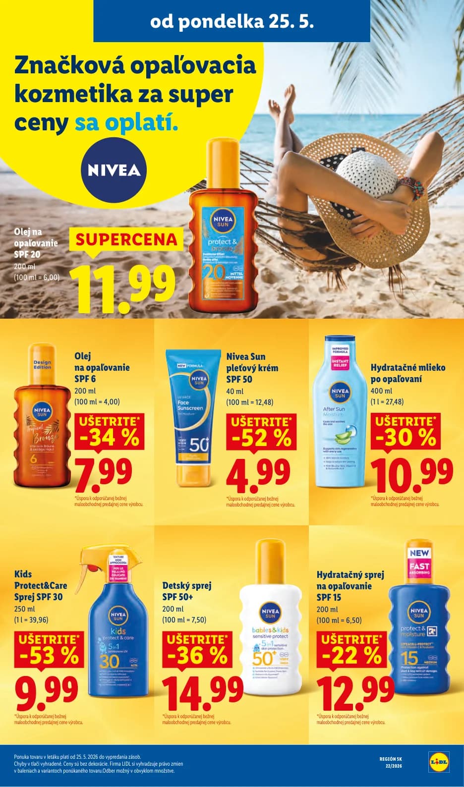 Lidl - strana 63